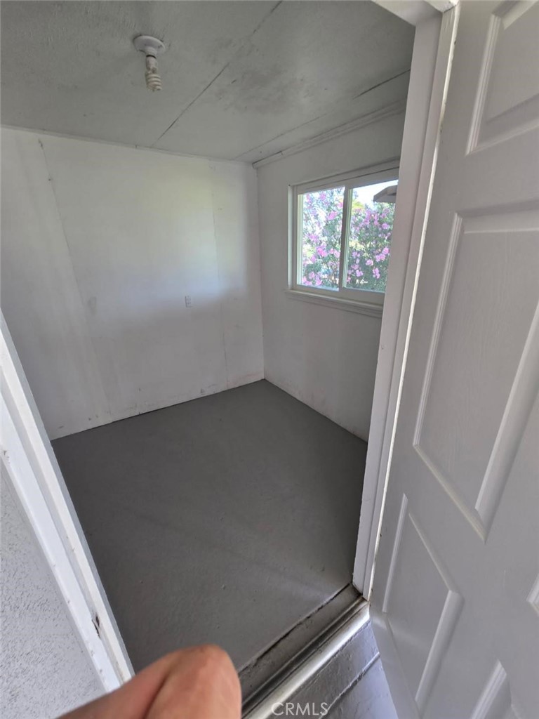 Residential for sale at 42660 Iowa Street, Palm Desert CA featuring 2 beds and 2 baths