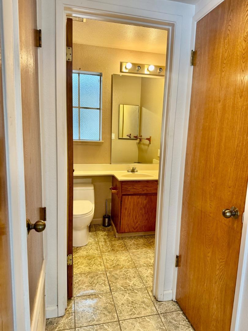 Residential for sale at 460 Pine Avenue, Half Moon Bay CA featuring 2 beds and 2 baths