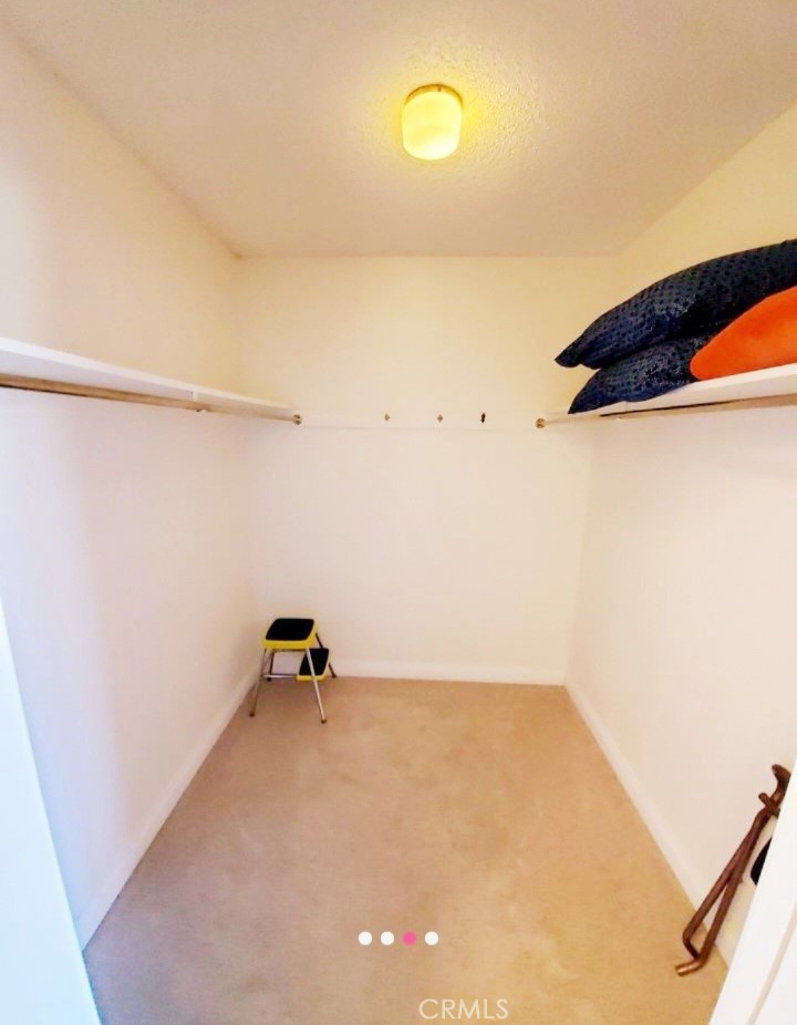 Residential Lease for rent at 2220 S Calle Palo Fierro 23, Palm Springs CA featuring 2 beds and 2 baths