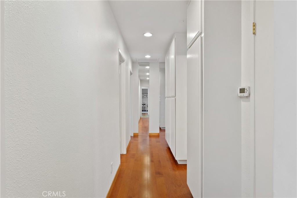 Residential for sale at 2018 Palisades Drive, Fullerton CA featuring 4 beds and 3 baths