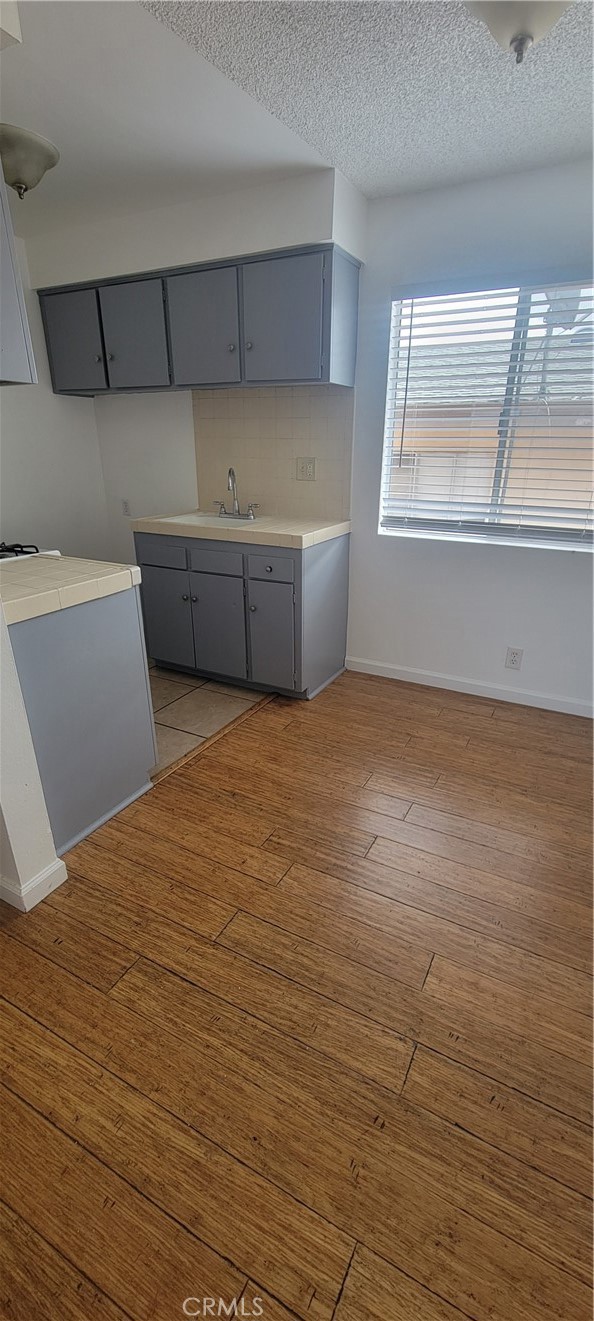 Residential Lease for rent at 4370 W 141 Street, Hawthorne CA featuring 1 bed and 1 bath