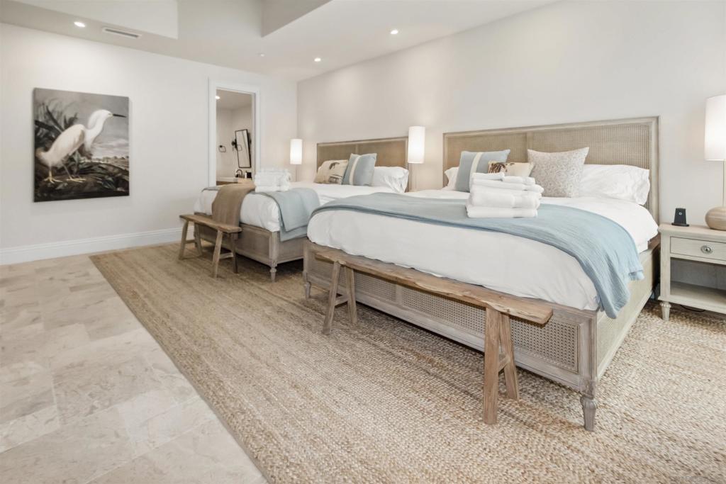 Residential Lease for rent at 1160 Pine Street, Coronado CA featuring 4 beds and 6 baths