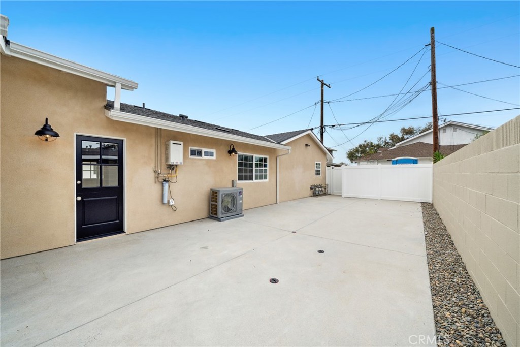 Residential Income for sale at 1805 Clay Street, Newport Beach CA
