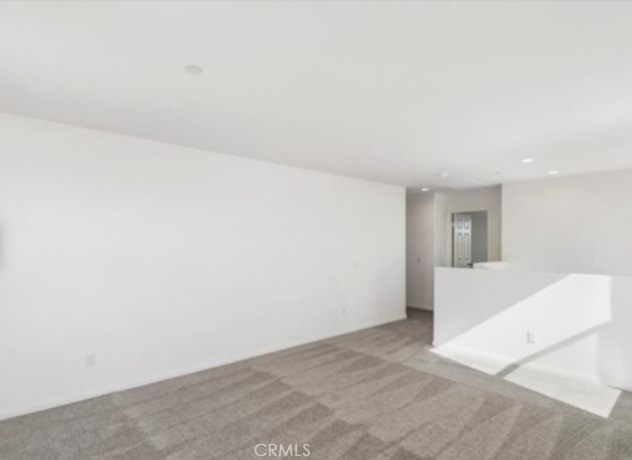 Residential for sale at 13845 RAVEN ST, Victorville CA featuring 4 beds and 4 baths