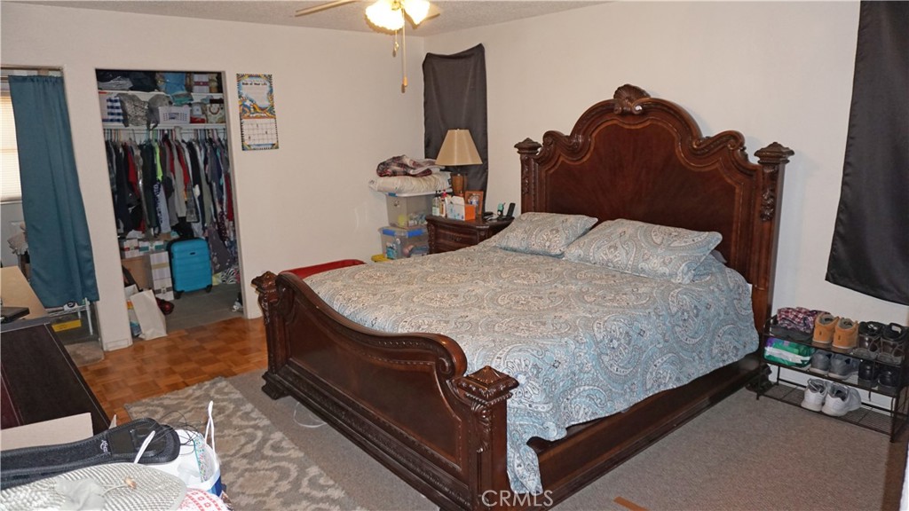 Residential for sale at 27788 Church Street, Barstow CA featuring 3 beds and 3 baths