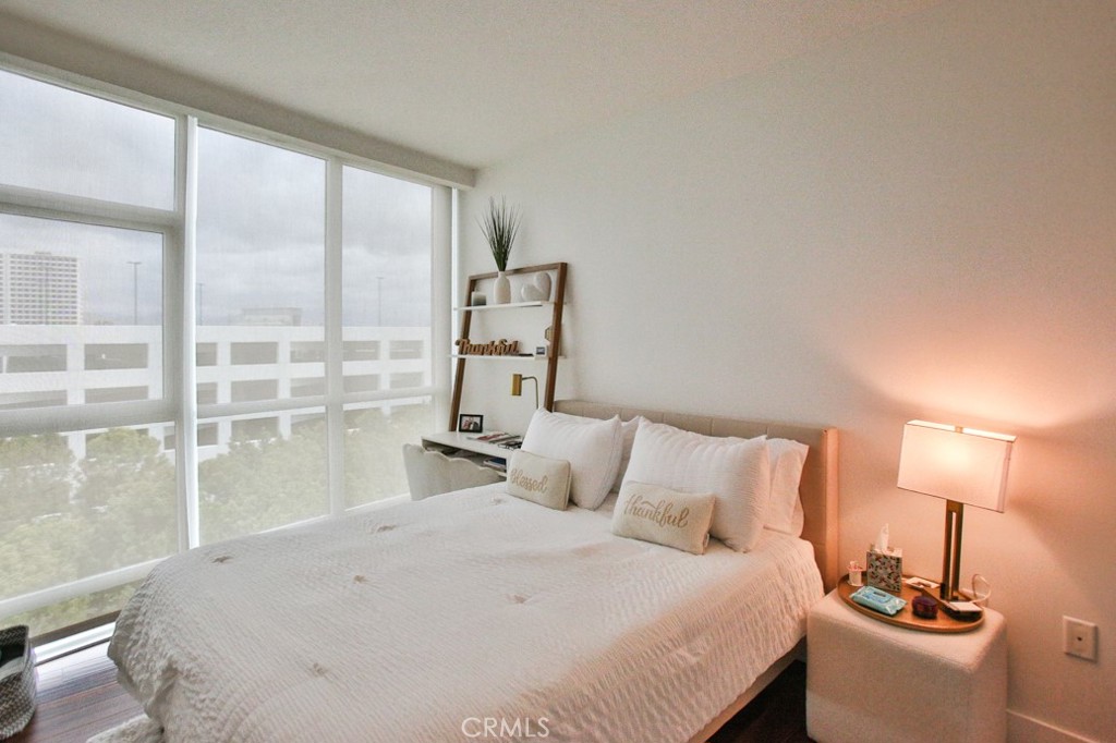 Residential for sale at 3141 Michelson Drive 602, Irvine CA featuring 2 beds and 2 baths