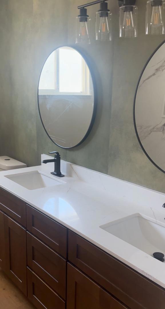 Residential for sale at 4453 Palo Verde Drive, Pittsburg CA featuring 3 beds and 2 baths