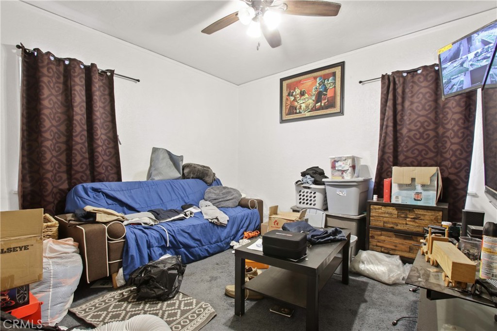 Residential for sale at 159 E 105th Street, Los Angeles CA featuring 4 beds and 2 baths