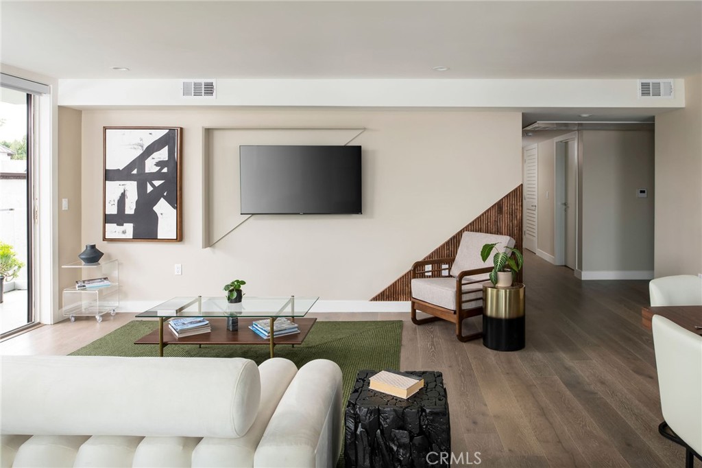 Residential for sale at 380 Cordova Street 419, Pasadena CA featuring 2 beds and 2 baths