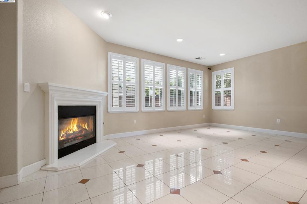 Residential for sale at 2004 W Lagoon Rd, Pleasanton CA featuring 6 beds and 5 baths