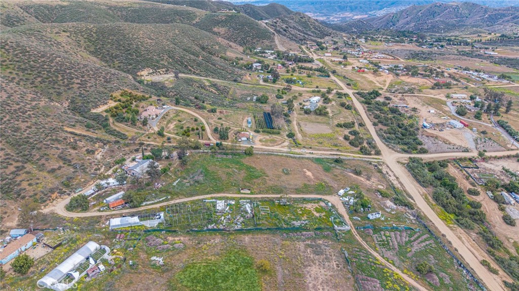 Residential for sale at 23850 Estelle Mountain Road, Perris CA featuring 3 beds and 2 baths