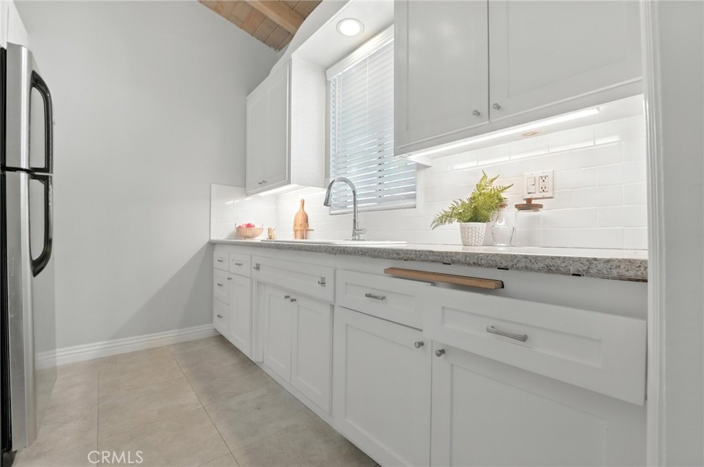 Residential for sale at 3315 Strongs Drive, Los Angeles CA featuring 4 beds and 4 baths