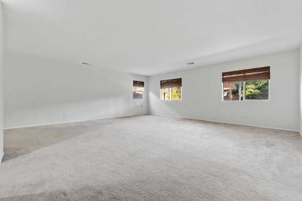 Residential for sale at 28664 Lavatera Avenue, Murrieta CA featuring 4 beds and 3 baths