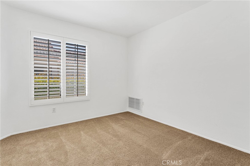 Residential for sale at 40684 Corte Albara, Murrieta CA featuring 3 beds and 2 baths