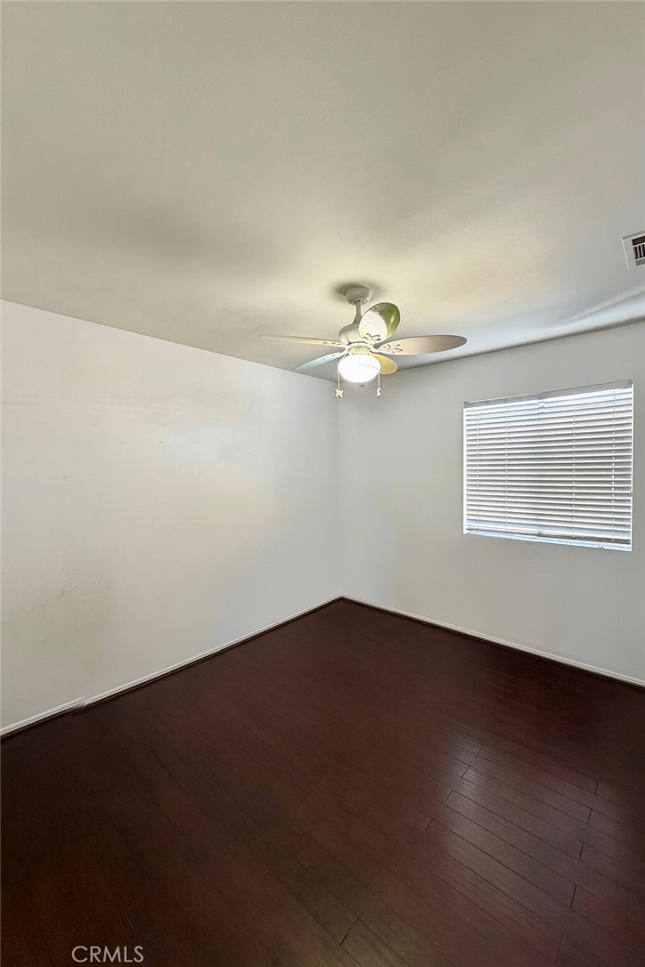 Residential for sale at 2572 S Young Court, San Bernardino CA featuring 4 beds and 3 baths