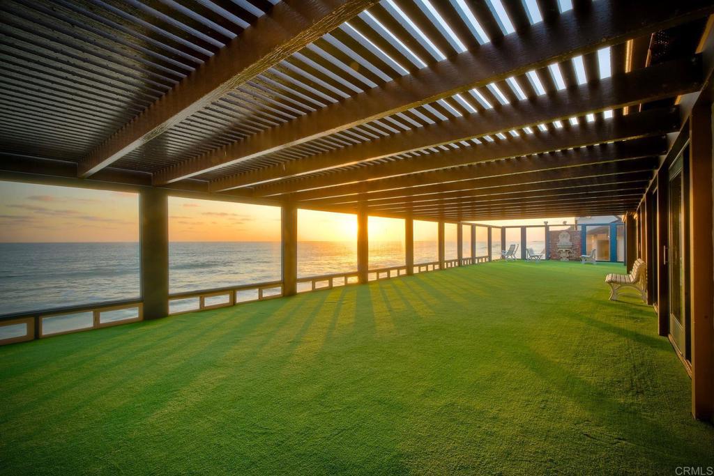 Residential for sale at 1931 S Pacific Street, Oceanside CA featuring 7 beds and 6 baths