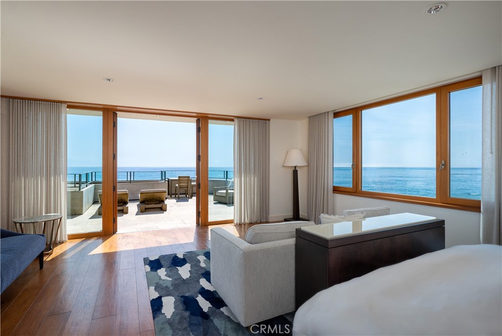 Residential for sale at 1901 Ocean Way, Laguna Beach CA featuring 3 beds and 5 baths