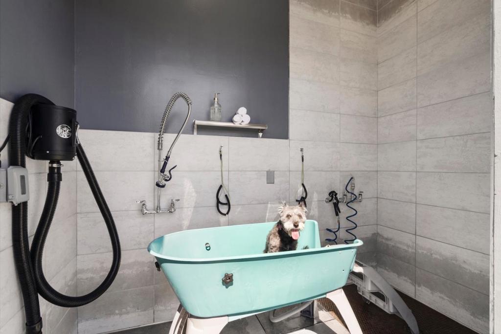 Residential for sale at 2171 White Oak Drive, Hollister CA featuring 2 beds and 2 baths