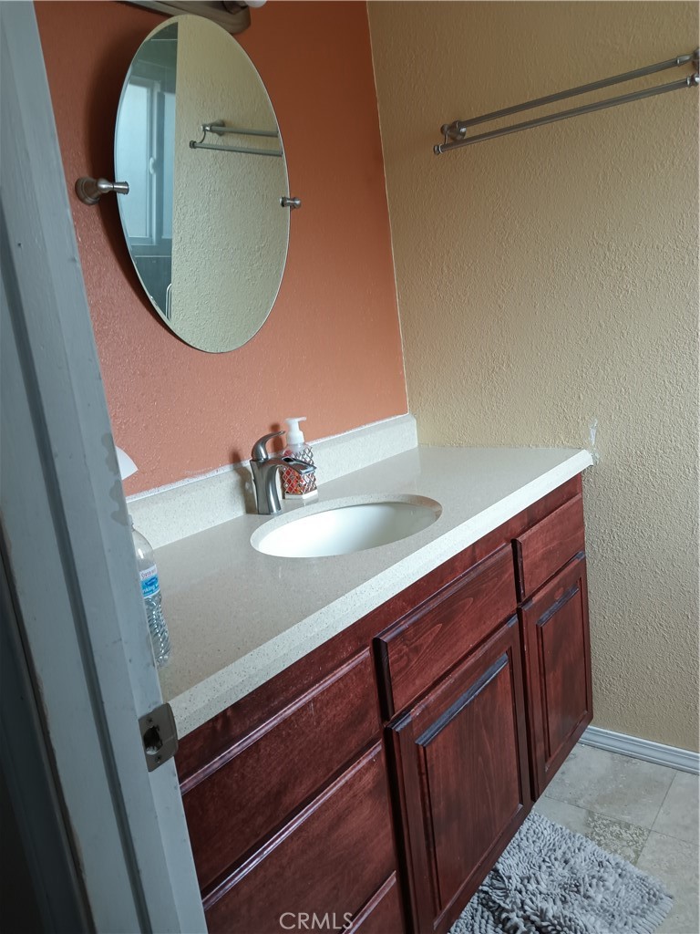 Residential for sale at 12426 2nd Street, Yucaipa CA featuring 3 beds and 2 baths