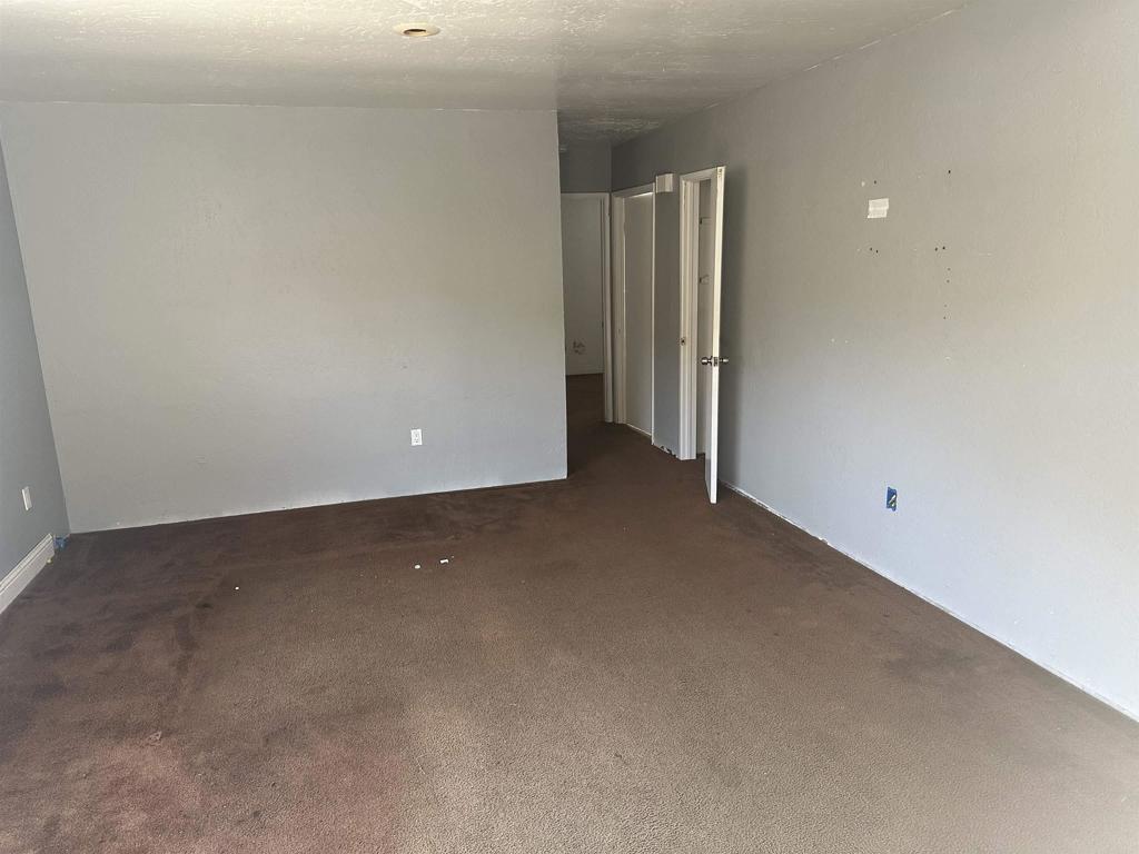 Residential Income for sale at 247 Euclid Avenue, San Diego CA