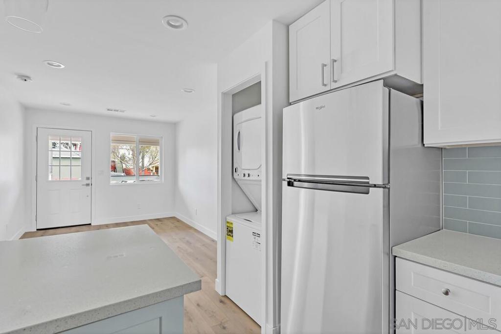 Residential for sale at 4922 Muir Ave, San Diego CA featuring 9 beds and 6 baths