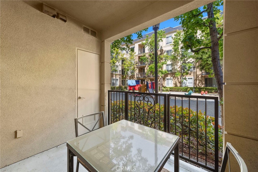 Residential for sale at 3131 Watermarke Place, Irvine CA featuring 1 bed and 1 bath