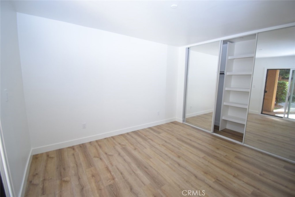 Residential for sale at 1052 Calle Del Cerro 705, San Clemente CA featuring 2 beds and 2 baths