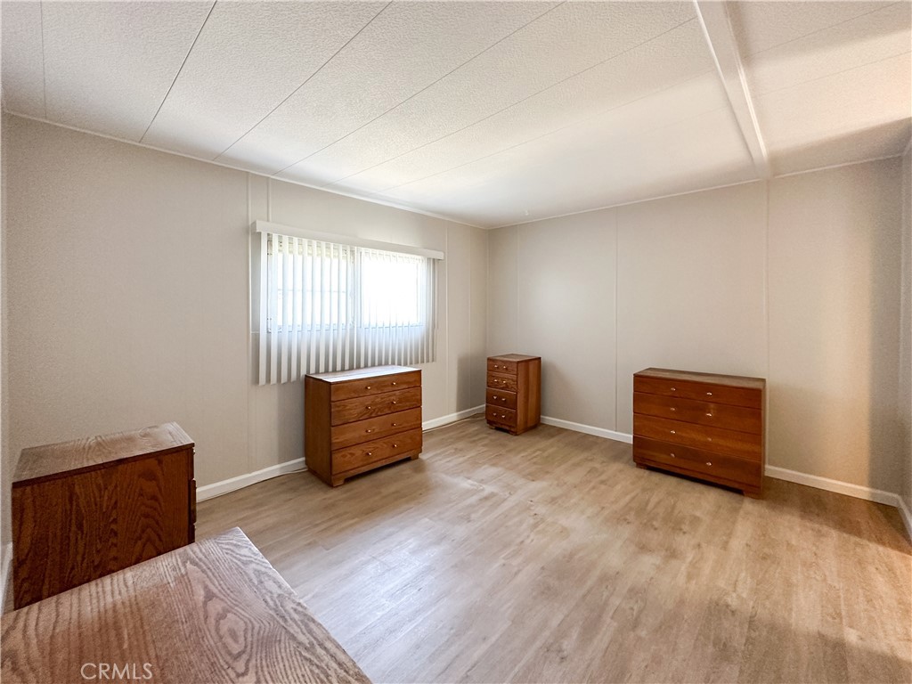 Manufactured In Park for sale at 80 Huntington Street 707, Huntington Beach CA featuring 2 beds and 2 baths