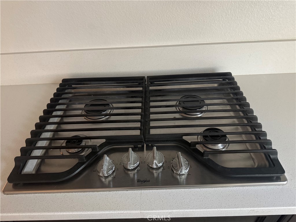 Residential for sale at 28582 Buttercup Way, Moreno Valley CA featuring 5 beds and 3 baths