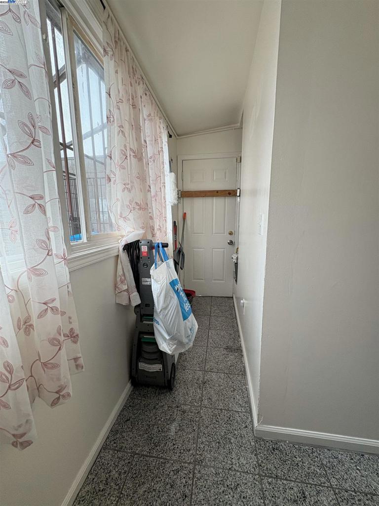 Residential Income for sale at 4592 Mission St, San Francisco CA