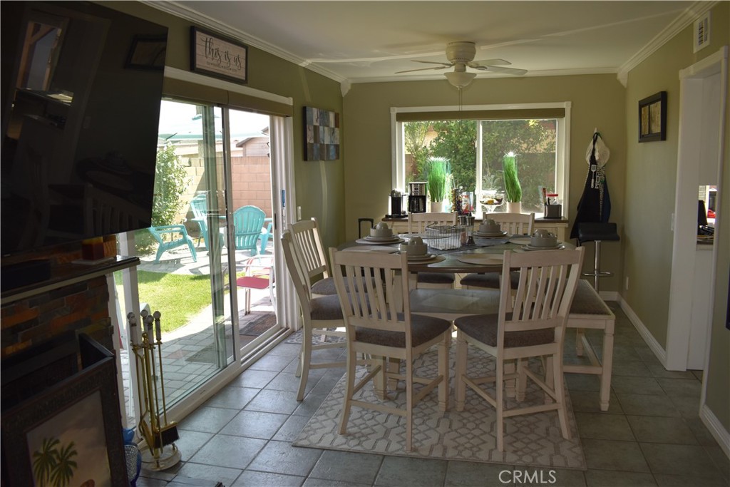 Active for sale at Carson, CA, Carson, CA CA and 3 baths