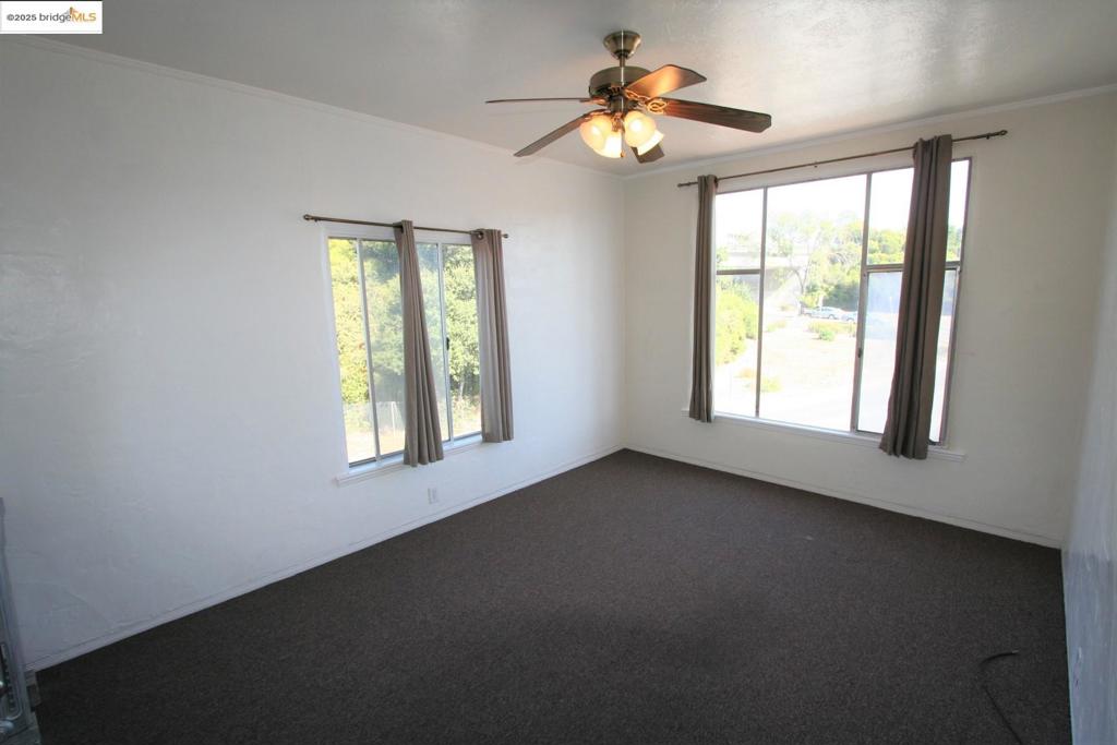 Residential Income for sale at 1458 E 33rd Street, Oakland CA