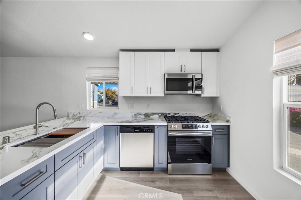 Residential for sale at 1885 E Bayshore Road 71, East Palo Alto CA featuring 2 beds and 1 bath