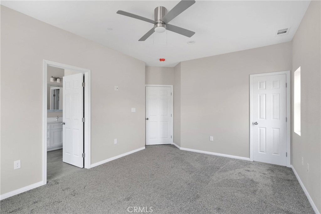 Residential for sale at 16319 Teton Street, Victorville CA featuring 4 beds and 2 baths