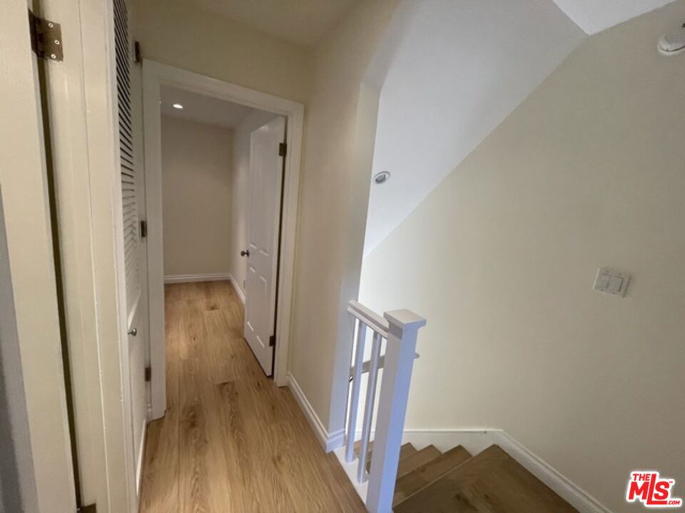 Residential Lease for rent at 23901 Civic Center Way 124, Malibu CA featuring 2 beds and 2 baths