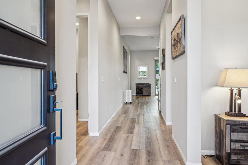 Residential Lease for rent at 51725 Pinnacle Vista Drive, Indio CA featuring 3 beds and 4 baths