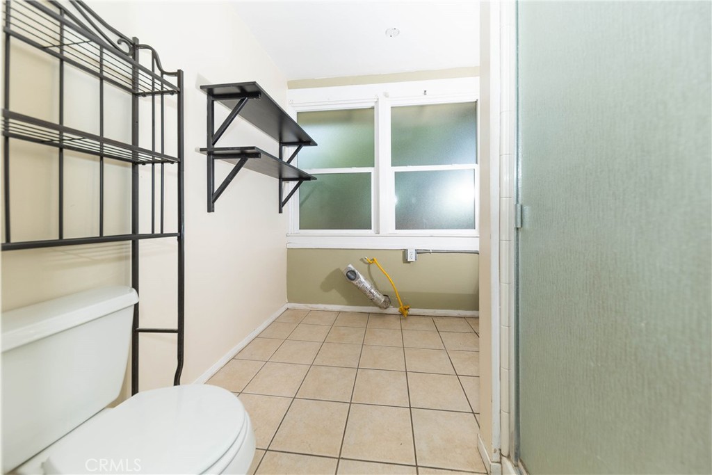 Residential for sale at 345 W 1st Avenue, Chico CA featuring 5 beds and 3 baths