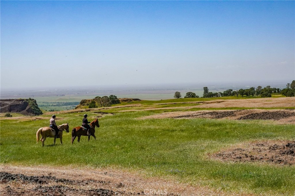 Residential for sale at 1477 Flag Creek Road, Oroville CA featuring 3 beds and 2 baths