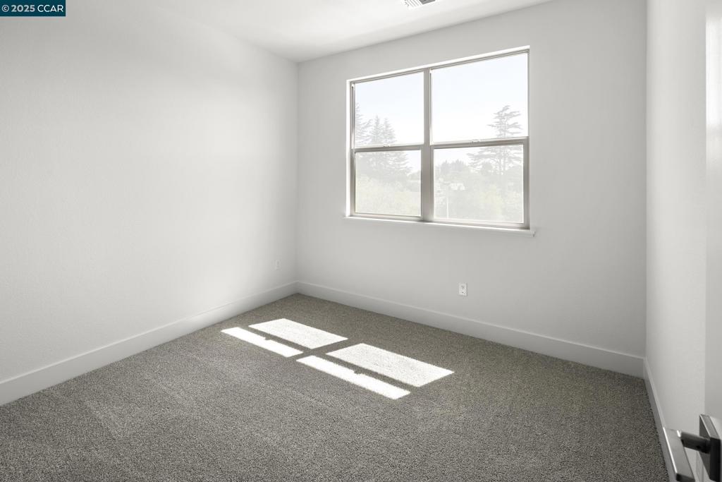 Residential for sale at 2818 Chattleton Lane, San Pablo CA featuring 3 beds and 4 baths