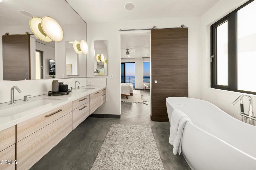 Residential for sale at 6768 Breakers Way, Ventura CA featuring 4 beds and 4 baths