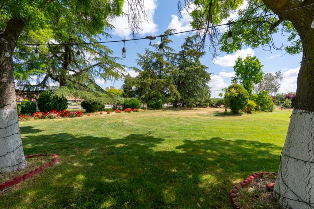 Residential for sale at 2965 Dunn Road, Merced CA featuring 3 beds and 2 baths