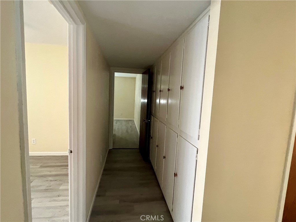 Residential for sale at 3330 Virginia Street, Atwater CA featuring 4 beds and 2 baths