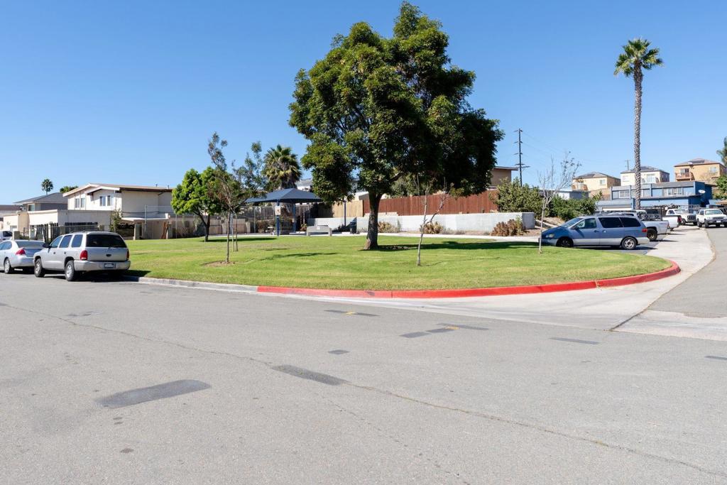 Residential for sale at 22 Connoley Circle, Chula Vista CA featuring 3 beds and 2 baths