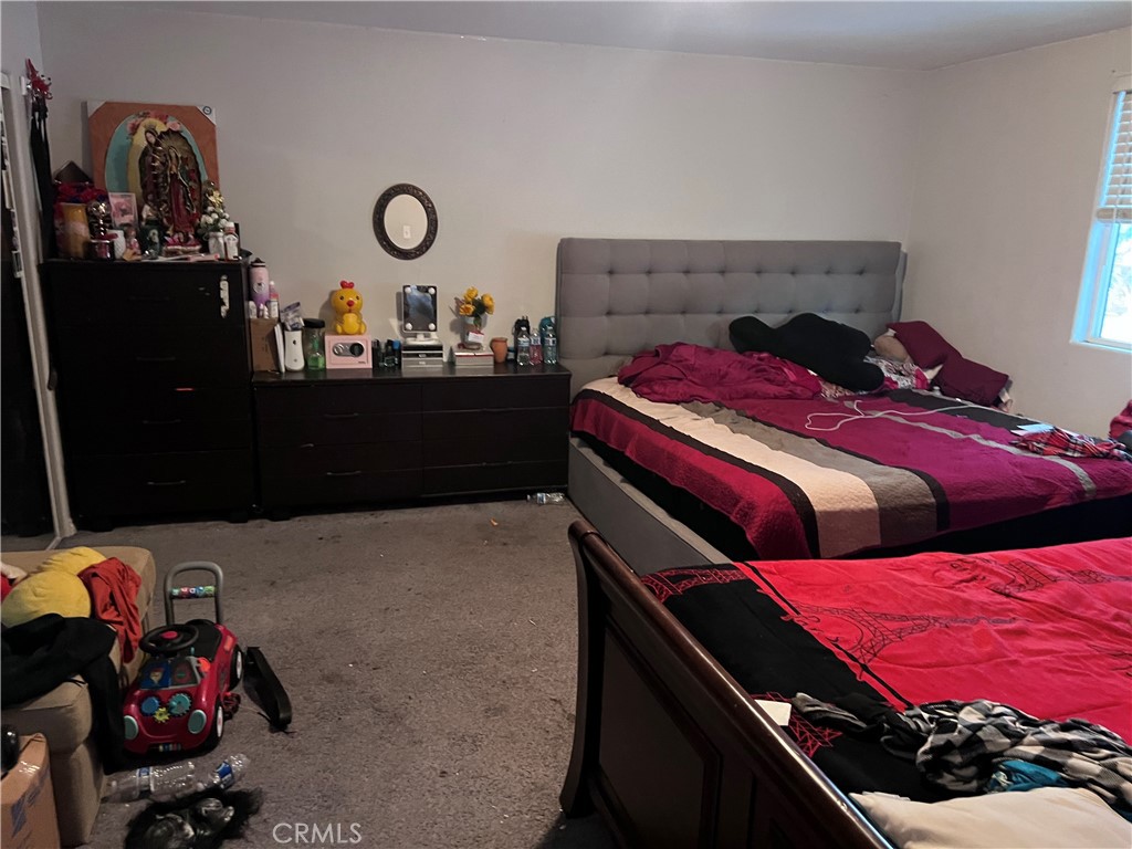 Single Family Residence for sale at 10970 Avalon Boulevard, Los Angeles, CA featuring 4 beds and 3 baths