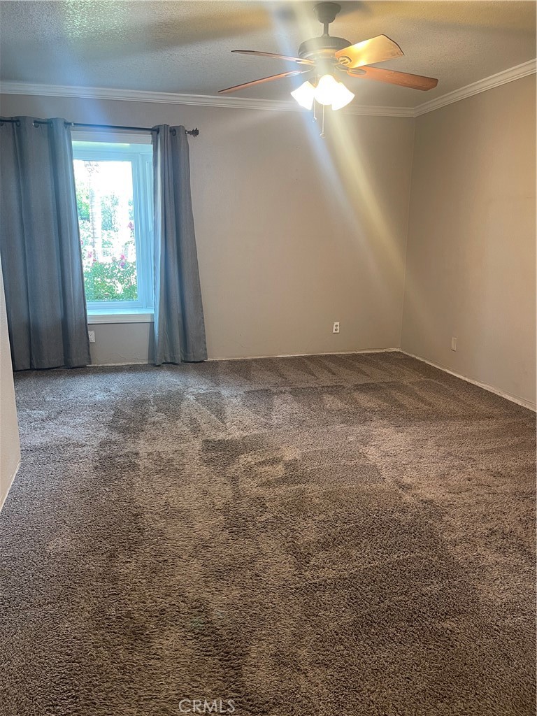 Residential for sale at 26380 Erwin Court, Hemet CA featuring 3 beds and 2 baths