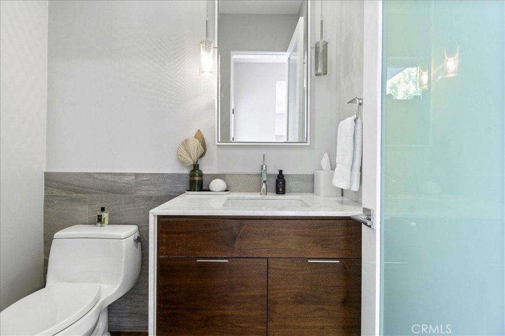 Residential for sale at 22065 Pacific Coast Hwy 3, Malibu CA featuring 3 beds and 4 baths