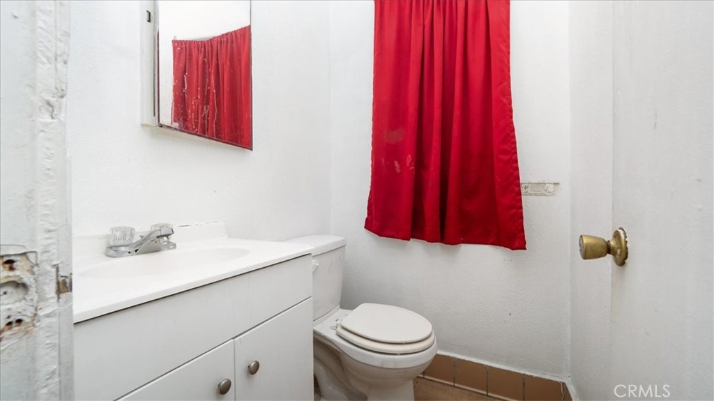 Residential Income for sale at 4126 Whittier Boulevard, Los Angeles CA