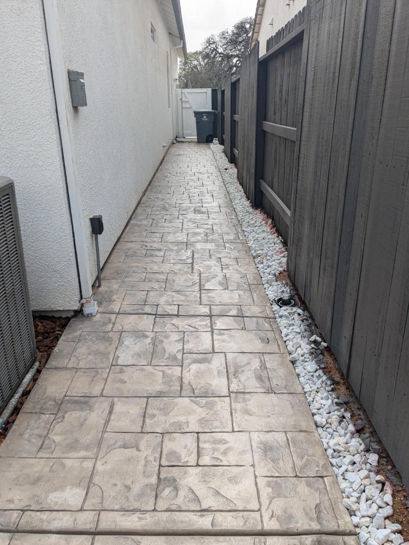 Residential for sale at 4860 Royal Lily Avenue, Roseville CA featuring 4 beds and 4 baths