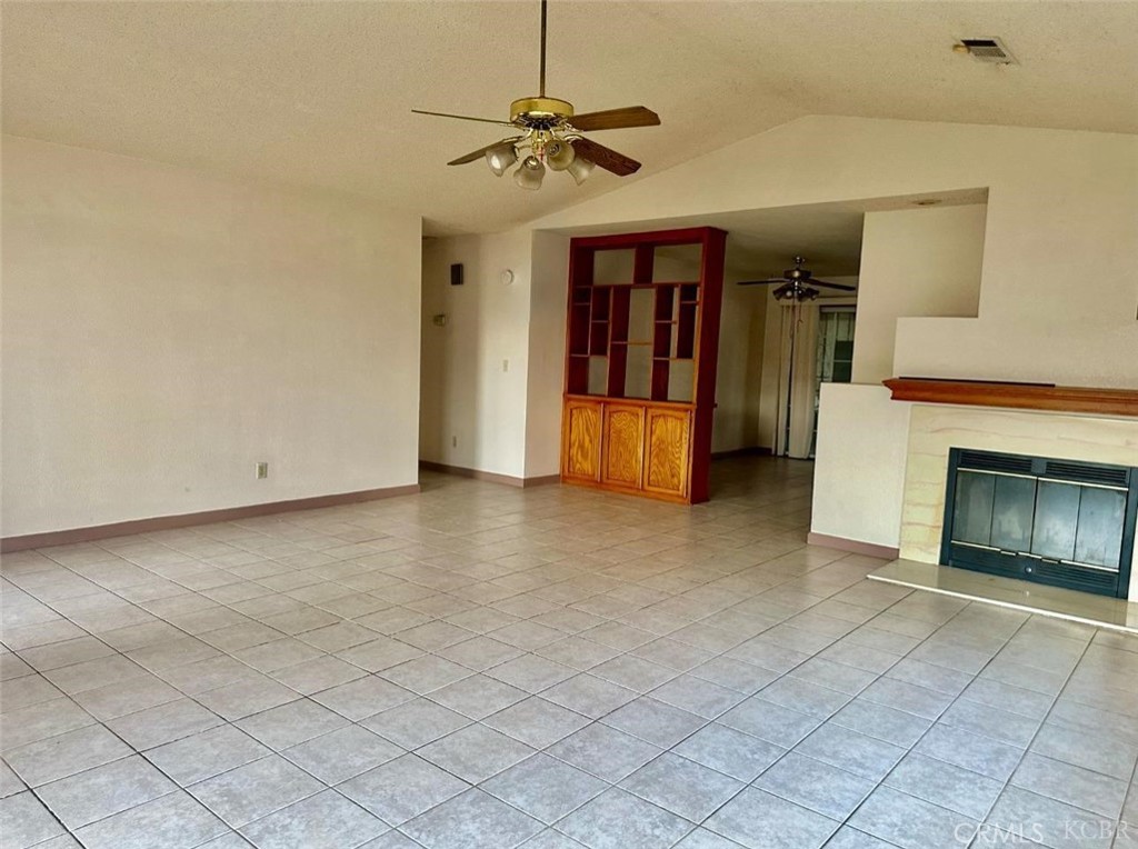 Residential for sale at 725 18th Place, Delano CA featuring 3 beds and 2 baths