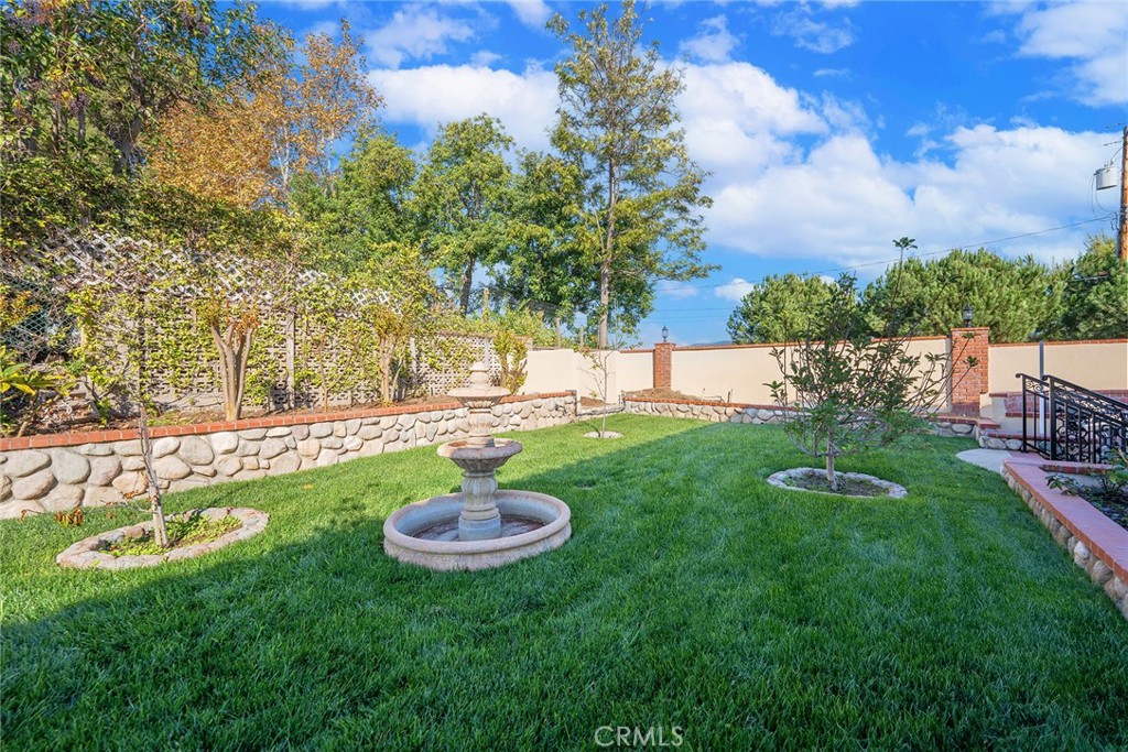 Residential for sale at 2240 Foothill Boulevard, Santa Ana CA featuring 3 beds and 4 baths